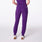https://cdn.shopify.com/s/files/1/0139/8942/files/2025_Q3_08_DIGITALGRAPE_ZAMORA_PEYTON_448_001059ff-78db-4a33-bc12-7b554607cc48.jpg?v=1755877773