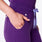 https://cdn.shopify.com/s/files/1/0139/8942/files/2025_Q3_08_DIGITALGRAPE_ZAMORA_PEYTON_451_f3d0a828-2e45-4c7b-b1a1-36bdbb6814c2.jpg?v=1755732539