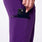 https://cdn.shopify.com/s/files/1/0139/8942/files/2025_Q3_08_DIGITALGRAPE_ZAMORA_PEYTON_452_44895481-cfa0-49ec-9f6a-7499f24906dd.jpg?v=1755877773