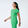 https://cdn.shopify.com/s/files/1/0139/8942/files/2025_Q3_08_EMERALD_BRETTEN-SLIM_NEMESIS_3004.jpg?v=1755203624