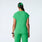 https://cdn.shopify.com/s/files/1/0139/8942/files/2025_Q3_08_EMERALD_BRETTEN-SLIM_NEMESIS_3006.jpg?v=1755179194