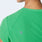 https://cdn.shopify.com/s/files/1/0139/8942/files/2025_Q3_08_EMERALD_BRETTEN-SLIM_NEMESIS_3010.jpg?v=1755179194
