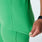 https://cdn.shopify.com/s/files/1/0139/8942/files/2025_Q3_08_EMERALD_BRETTEN-SLIM_NEMESIS_3019.jpg?v=1755179194