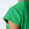https://cdn.shopify.com/s/files/1/0139/8942/files/2025_Q3_08_EMERALD_BRETTEN-SLIM_NEMESIS_3023.jpg?v=1755179194