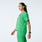 https://cdn.shopify.com/s/files/1/0139/8942/files/2025_Q3_08_EMERALD_CAROLATA-RELAXED-VNECK_NEMESIS_3159.jpg?v=1755179336