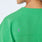 https://cdn.shopify.com/s/files/1/0139/8942/files/2025_Q3_08_EMERALD_CAROLATA-RELAXED-VNECK_NEMESIS_3173.jpg?v=1755179336