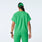 https://cdn.shopify.com/s/files/1/0139/8942/files/2025_Q3_08_EMERALD_CAROLATA-RELAXED-VNECK_NEMESIS_3181.jpg?v=1755179336