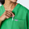 https://cdn.shopify.com/s/files/1/0139/8942/files/2025_Q3_08_EMERALD_CAROLATA-RELAXED-VNECK_NEMESIS_3185.jpg?v=1755179336