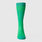 https://cdn.shopify.com/s/files/1/0139/8942/files/2025_Q3_08_EMERALD_COMPRESSION-SOCKS_GHOST_0340.jpg?v=1755200663