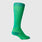 https://cdn.shopify.com/s/files/1/0139/8942/files/2025_Q3_08_EMERALD_COMPRESSION-SOCKS_GHOST_0342.jpg?v=1755200663