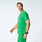 https://cdn.shopify.com/s/files/1/0139/8942/files/2025_Q3_08_EMERALD_CORFIELD_NORBI_1904.jpg?v=1755179479