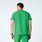 https://cdn.shopify.com/s/files/1/0139/8942/files/2025_Q3_08_EMERALD_CORFIELD_NORBI_1910.jpg?v=1755179479