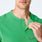 https://cdn.shopify.com/s/files/1/0139/8942/files/2025_Q3_08_EMERALD_CORFIELD_NORBI_1912.jpg?v=1755179479