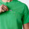 https://cdn.shopify.com/s/files/1/0139/8942/files/2025_Q3_08_EMERALD_CORFIELD_NORBI_1916.jpg?v=1755179479