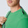 https://cdn.shopify.com/s/files/1/0139/8942/files/2025_Q3_08_EMERALD_CORFIELD_NORBI_1925.jpg?v=1755179479