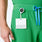 https://cdn.shopify.com/s/files/1/0139/8942/files/2025_Q3_08_EMERALD_CRUZ-JOGGER_NORBI_877.jpg?v=1755179654