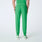 https://cdn.shopify.com/s/files/1/0139/8942/files/2025_Q3_08_EMERALD_CRUZ-JOGGER_NORBI_883.jpg?v=1755179654