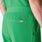 https://cdn.shopify.com/s/files/1/0139/8942/files/2025_Q3_08_EMERALD_CRUZ-JOGGER_NORBI_890.jpg?v=1755179654