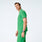 https://cdn.shopify.com/s/files/1/0139/8942/files/2025_Q3_08_EMERALD_DAYTON-QRT-ZIP_NORBI_818.jpg?v=1755179739