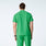 https://cdn.shopify.com/s/files/1/0139/8942/files/2025_Q3_08_EMERALD_DAYTON-QRT-ZIP_NORBI_821.jpg?v=1755179739