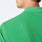 https://cdn.shopify.com/s/files/1/0139/8942/files/2025_Q3_08_EMERALD_DAYTON-QRT-ZIP_NORBI_826.jpg?v=1755179739