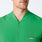 https://cdn.shopify.com/s/files/1/0139/8942/files/2025_Q3_08_EMERALD_DAYTON-QRT-ZIP_NORBI_831.jpg?v=1755179739