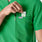 https://cdn.shopify.com/s/files/1/0139/8942/files/2025_Q3_08_EMERALD_DAYTON-QRT-ZIP_NORBI_833.jpg?v=1755179739