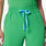 https://cdn.shopify.com/s/files/1/0139/8942/files/2025_Q3_08_EMERALD_HW-DOWA_PEYTON_1442.jpg?v=1755110381