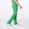 https://cdn.shopify.com/s/files/1/0139/8942/files/2025_Q3_08_EMERALD_HW-DOWA_PEYTON_1448_cb8fb35d-8c65-423b-abe2-ddd2a94036a8.jpg?v=1755110381