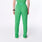 https://cdn.shopify.com/s/files/1/0139/8942/files/2025_Q3_08_EMERALD_HW-DOWA_PEYTON_1453.jpg?v=1755110381