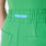 https://cdn.shopify.com/s/files/1/0139/8942/files/2025_Q3_08_EMERALD_HW-DOWA_PEYTON_1456.jpg?v=1755110381