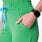 https://cdn.shopify.com/s/files/1/0139/8942/files/2025_Q3_08_EMERALD_HW-DOWA_PEYTON_1458.jpg?v=1755110381