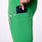 https://cdn.shopify.com/s/files/1/0139/8942/files/2025_Q3_08_EMERALD_HW-DOWA_PEYTON_1461.jpg?v=1755110381