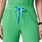 https://cdn.shopify.com/s/files/1/0139/8942/files/2025_Q3_08_EMERALD_ISABEL-WIDE-LEG_PEYTON_1501.jpg?v=1755111991