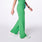 https://cdn.shopify.com/s/files/1/0139/8942/files/2025_Q3_08_EMERALD_ISABEL-WIDE-LEG_PEYTON_1503.jpg?v=1755111991