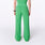 https://cdn.shopify.com/s/files/1/0139/8942/files/2025_Q3_08_EMERALD_ISABEL-WIDE-LEG_PEYTON_1509.jpg?v=1755111991