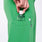 https://cdn.shopify.com/s/files/1/0139/8942/files/2025_Q3_08_EMERALD_ISABEL-WIDE-LEG_PEYTON_1514.jpg?v=1755111991