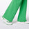 https://cdn.shopify.com/s/files/1/0139/8942/files/2025_Q3_08_EMERALD_ISABEL-WIDE-LEG_PEYTON_1516.jpg?v=1755111991
