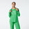 https://cdn.shopify.com/s/files/1/0139/8942/files/2025_Q3_08_EMERALD_LS-CHLOROPHYLL-SS_NEMESIS_2815.jpg?v=1755179898