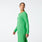 https://cdn.shopify.com/s/files/1/0139/8942/files/2025_Q3_08_EMERALD_LS-CHLOROPHYLL-SS_NEMESIS_2832.jpg?v=1755179898