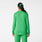 https://cdn.shopify.com/s/files/1/0139/8942/files/2025_Q3_08_EMERALD_LS-CHLOROPHYLL-SS_NEMESIS_2836.jpg?v=1755179898