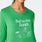 https://cdn.shopify.com/s/files/1/0139/8942/files/2025_Q3_08_EMERALD_LS-CHLOROPHYLL-SS_NEMESIS_2845.jpg?v=1755179898
