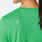https://cdn.shopify.com/s/files/1/0139/8942/files/2025_Q3_08_EMERALD_LS-CHLOROPHYLL-SS_NEMESIS_2849.jpg?v=1755179898