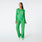 https://cdn.shopify.com/s/files/1/0139/8942/files/2025_Q3_08_EMERALD_LS-CHLOROPHYLL-SS_NEMESIS_2855.jpg?v=1755179898
