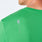 https://cdn.shopify.com/s/files/1/0139/8942/files/2025_Q3_08_EMERALD_M-LONGSLEEVE-GRAPHIC_NORBI_1000.jpg?v=1755180009