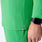 https://cdn.shopify.com/s/files/1/0139/8942/files/2025_Q3_08_EMERALD_M-LONGSLEEVE-GRAPHIC_NORBI_1009.jpg?v=1755180009