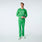 https://cdn.shopify.com/s/files/1/0139/8942/files/2025_Q3_08_EMERALD_M-LONGSLEEVE-GRAPHIC_NORBI_966.jpg?v=1755180009