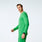 https://cdn.shopify.com/s/files/1/0139/8942/files/2025_Q3_08_EMERALD_M-LONGSLEEVE-GRAPHIC_NORBI_989.jpg?v=1755180009