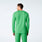 https://cdn.shopify.com/s/files/1/0139/8942/files/2025_Q3_08_EMERALD_M-LONGSLEEVE-GRAPHIC_NORBI_997.jpg?v=1755180009