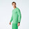 https://cdn.shopify.com/s/files/1/0139/8942/files/2025_Q3_08_EMERALD_MAKATO_NORBI_1071.jpg?v=1755180124